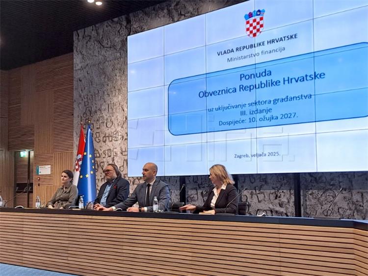 Slika /slike/Vijesti2025/2 dio/MP250225a.jpg